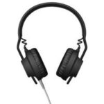 AIAIAI TMA-2 DEVIATION EDITION