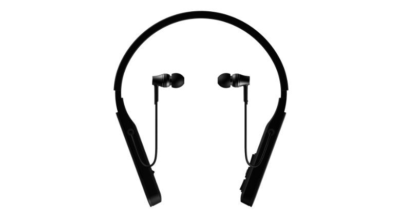 Audio-Technica ATH-DSR5BT