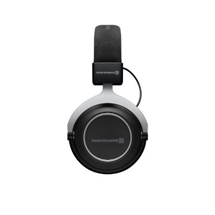 Beyerdynamic Amiron wireless
