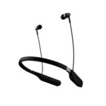 Audio-Technica ATH-DSR5BT