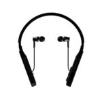 Audio-Technica ATH-DSR5BT