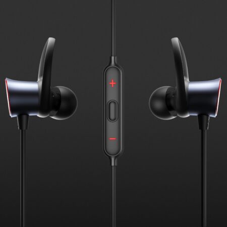 OnePlus Bullets Wireless