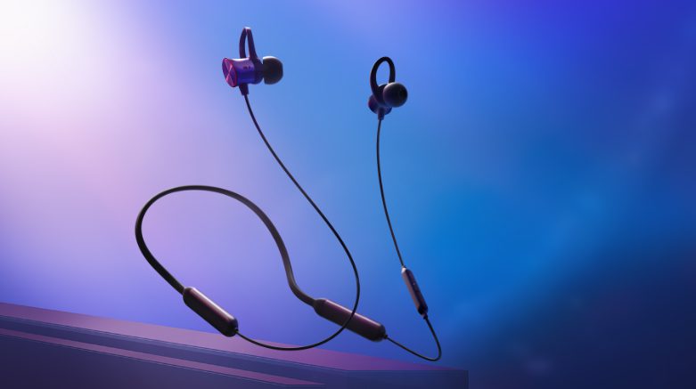 OnePlus Bullets Wireless