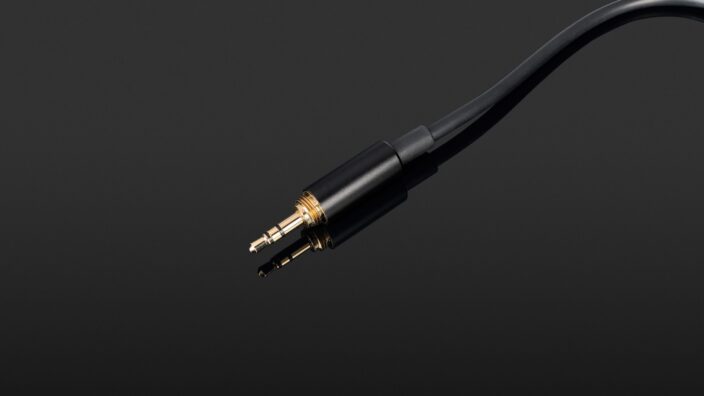 Acoustic Research AR-H1