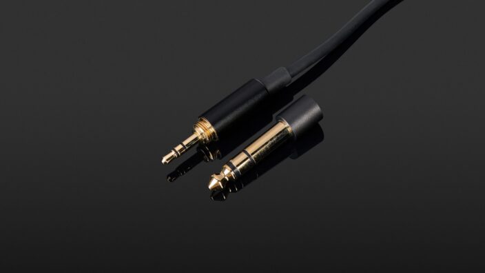 Acoustic Research AR-H1