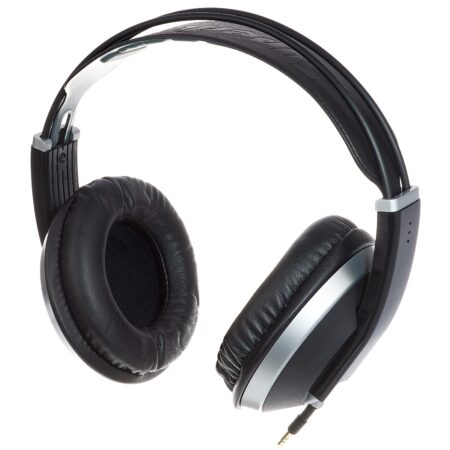 Superlux HD688