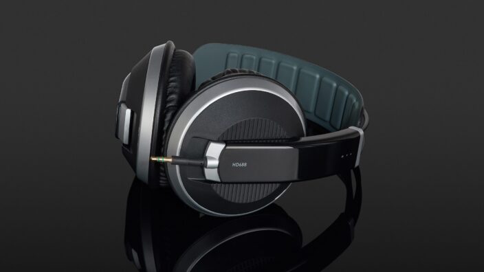 Superlux HD688