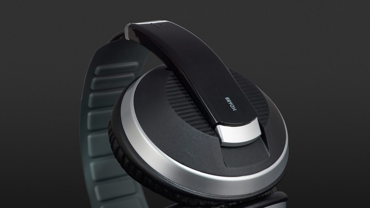 Superlux HD688