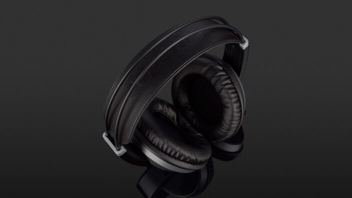Superlux HD688