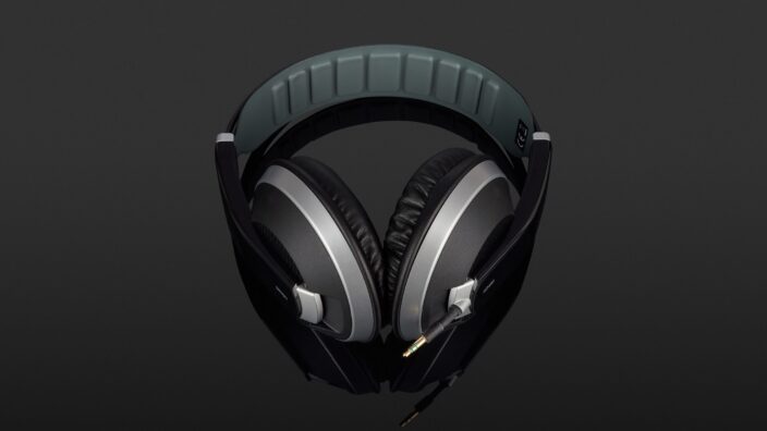 Superlux HD688
