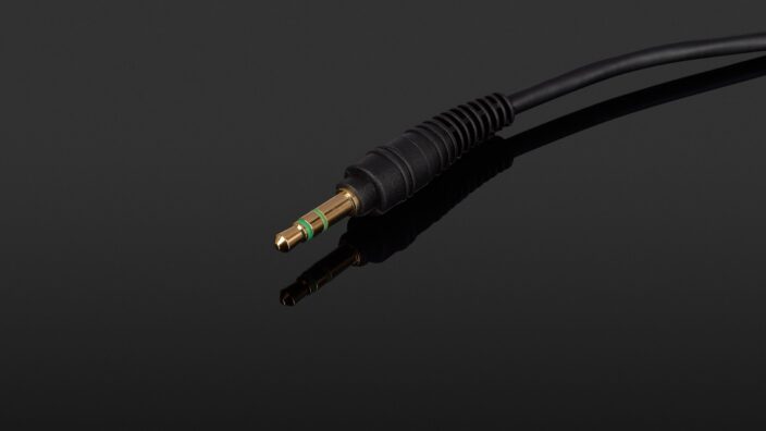 Superlux HD688