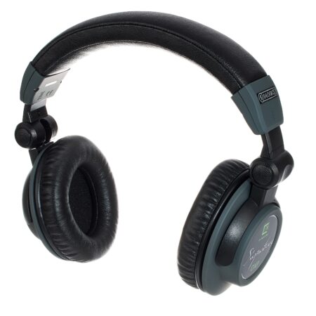 Utrasone Signature DXP