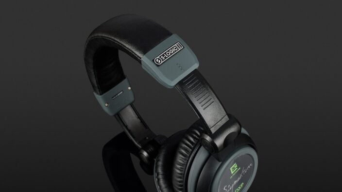 Utrasone Signature DXP