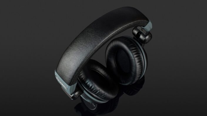 Utrasone Signature DXP