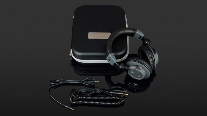 Utrasone Signature DXP