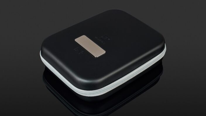 Utrasone Signature DXP