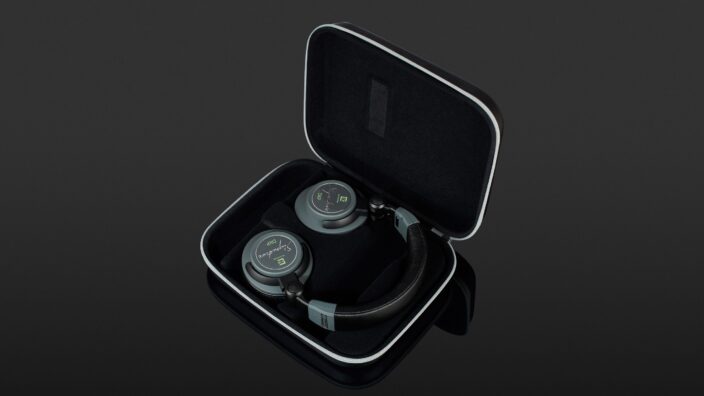 Utrasone Signature DXP