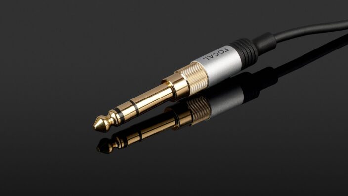 Focal Listen Professional