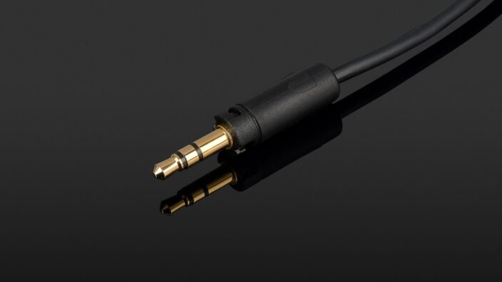 Focal Listen Professional