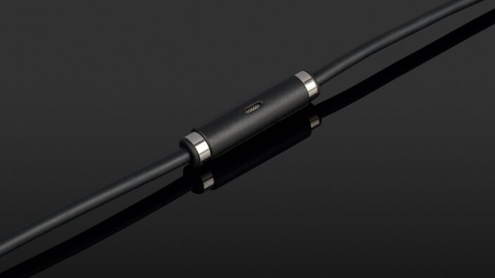 Focal Listen Professional