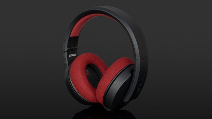 Focal Listen Professional