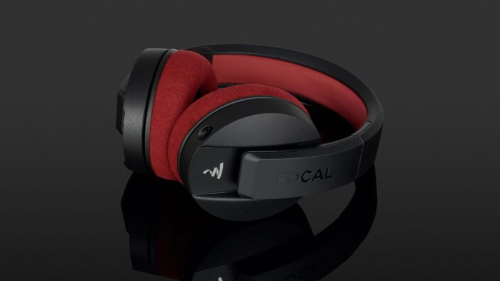 Focal Listen Professional