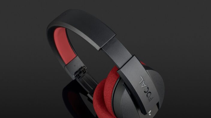 Focal Listen Professional