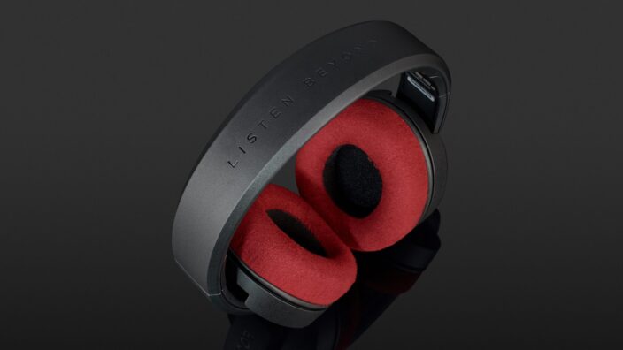 Focal Listen Professional
