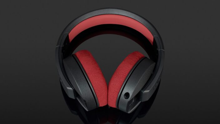 Focal Listen Professional