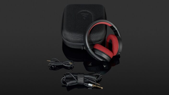 Focal Listen Professional