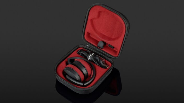 Focal Listen Professional