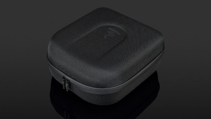 Focal Listen Professional