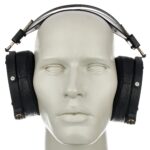 Audeze LCD-2C