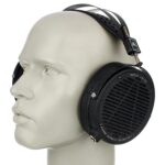 Audeze LCD-2C