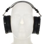 Audeze LCD-2C