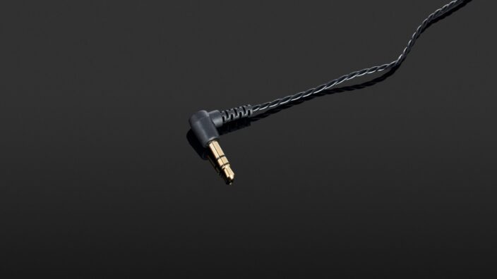 Fender DXA1 Pro IEM