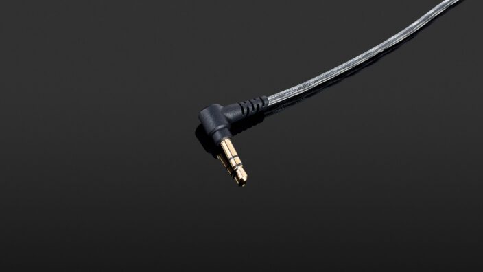 Audio-Technica ATH-E70