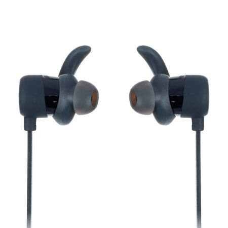 JBL Reflect Mini BT