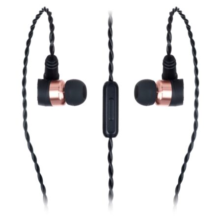 Pioneer SE-CH9T