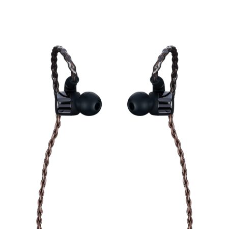 AKG N5005