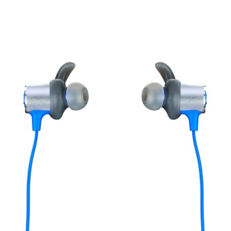 JBL Reflect Mini 2