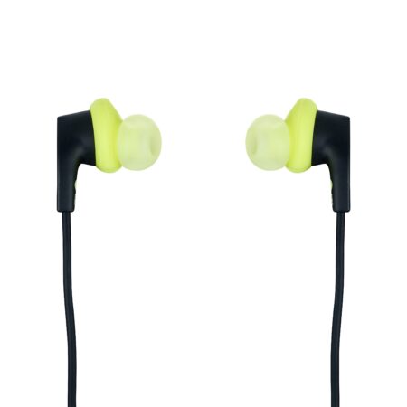 JBL Endurance Run