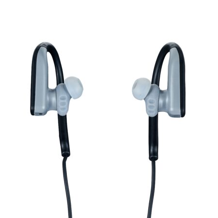 JBL Endurance Sprint
