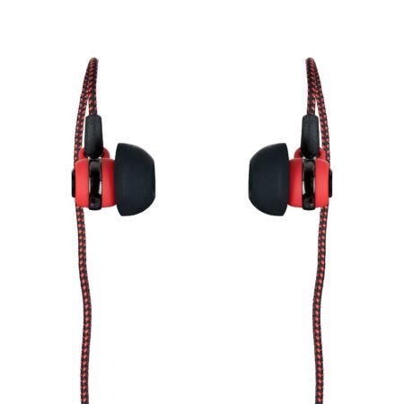 SoundMagic ST30