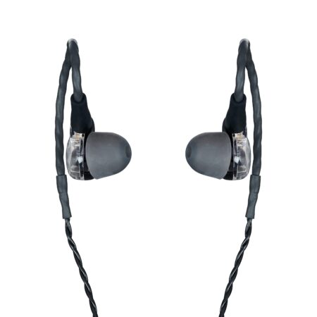 Westone UM Pro 50