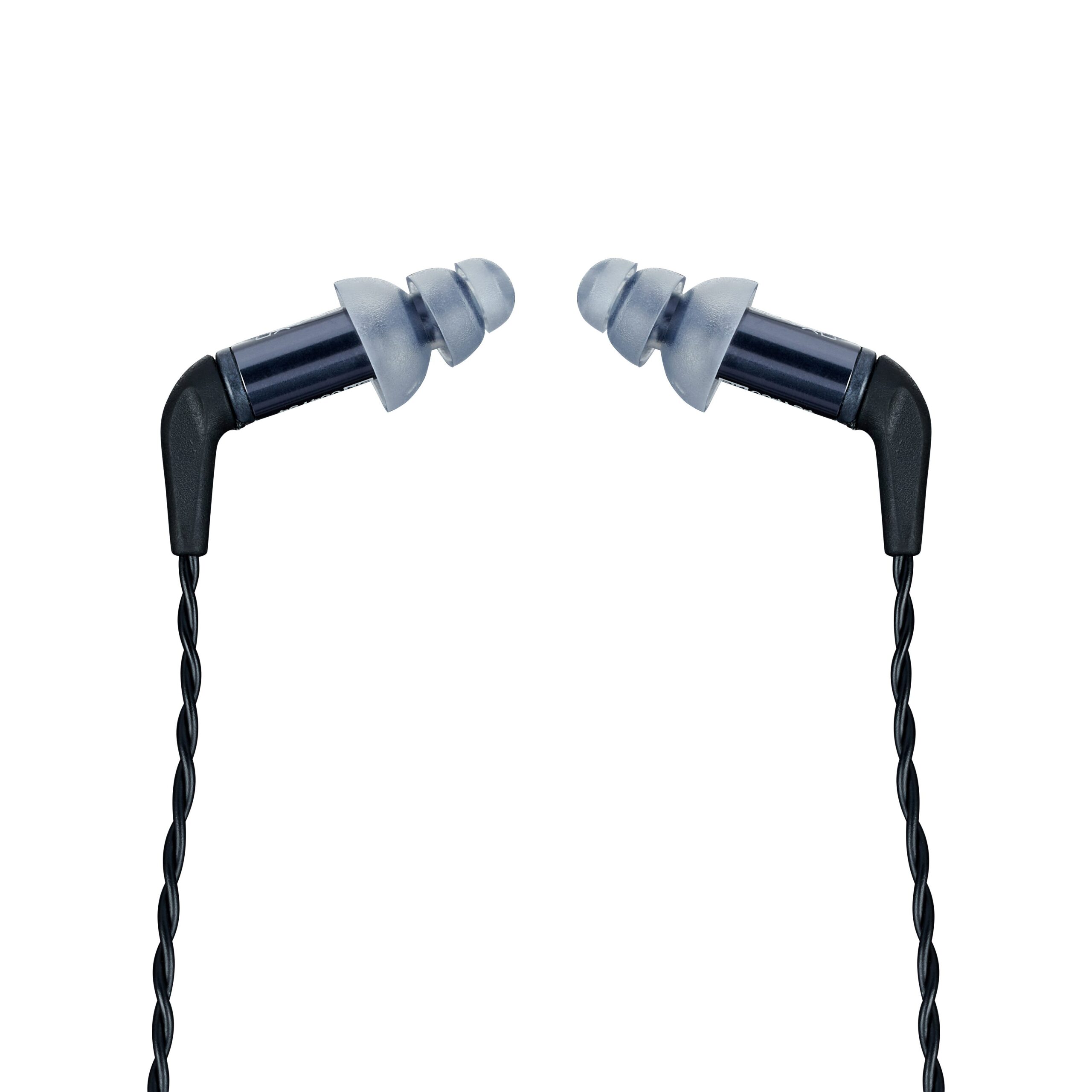 Etymotic ER4XR im Test bei kopfhoerer.de