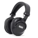 Rane RH-50