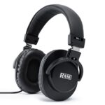 Rane RH-1