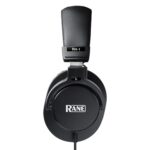 Rane RH-1