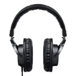 Rane RH-1